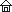 Grafik