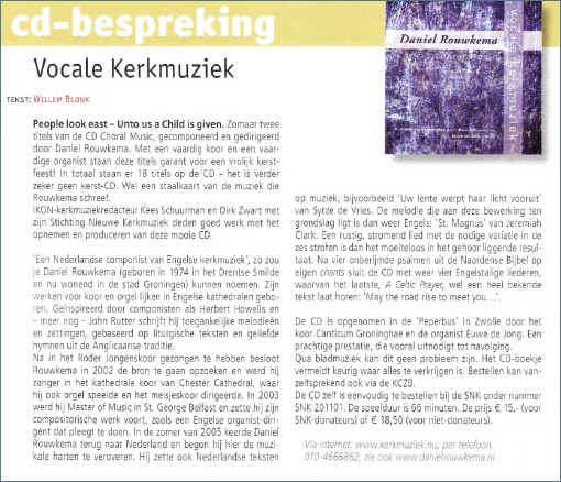 Grafik