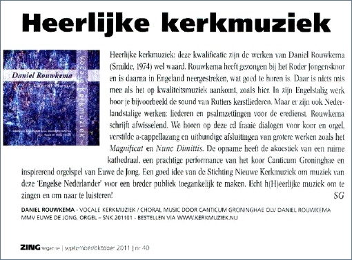 Grafik