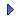 Grafik